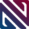 nearbyworkplace-logo